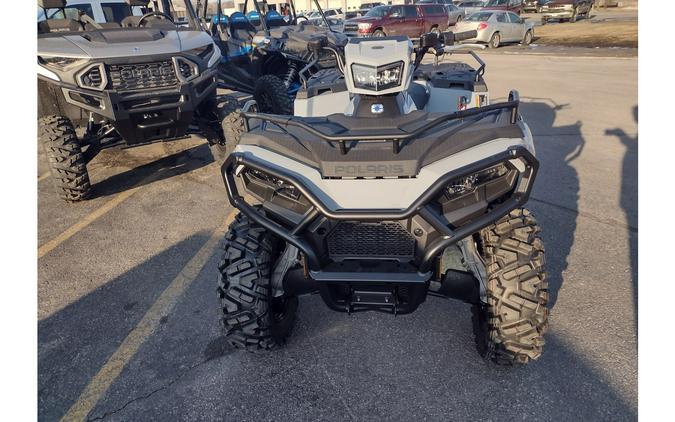 2024 Polaris Industries Sportsman® 570 Premium