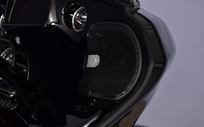 2023 Harley-Davidson Road Glide Special