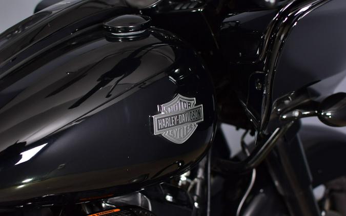 2023 Harley-Davidson Road Glide Special
