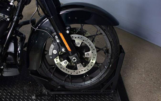 2023 Harley-Davidson Road Glide Special