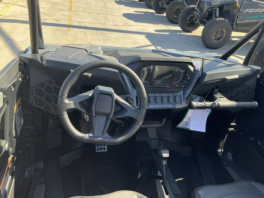 2026 Polaris RZR XP 4 1000 Sport