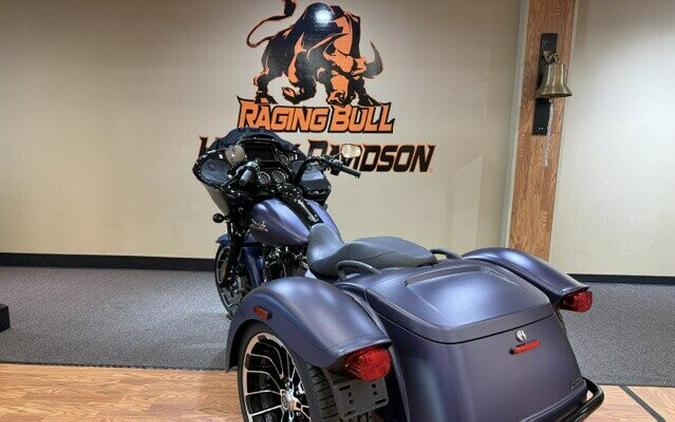 Harley-Davidson® Road Glide® 3 2025