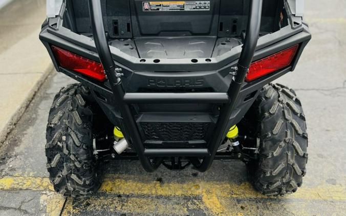 2023 Polaris® RZR Trail Premium