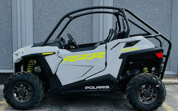 2023 Polaris® RZR Trail Premium