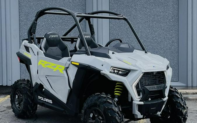 2023 Polaris® RZR Trail Premium