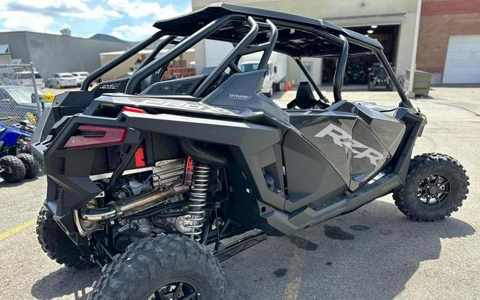 2024 Polaris® RZR Pro XP 4 Ultimate