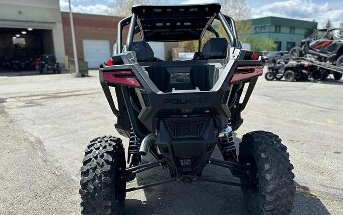 2024 Polaris® RZR Pro XP 4 Ultimate