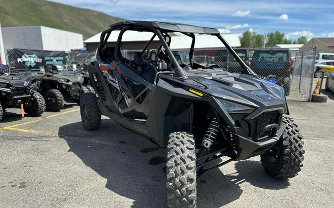 2024 Polaris® RZR Pro XP 4 Ultimate