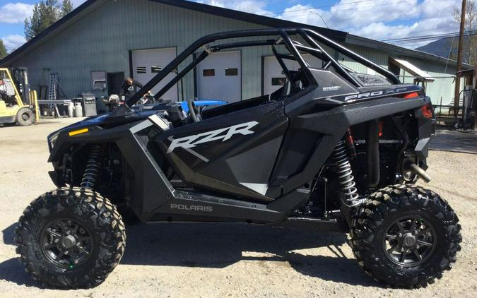 2024 Polaris® RZR Pro XP Ultimate