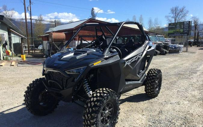 2024 Polaris® RZR Pro XP Ultimate