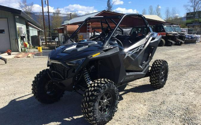 2024 Polaris® RZR Pro XP Ultimate