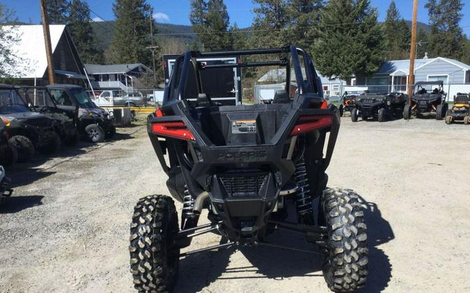 2024 Polaris® RZR Pro XP Ultimate