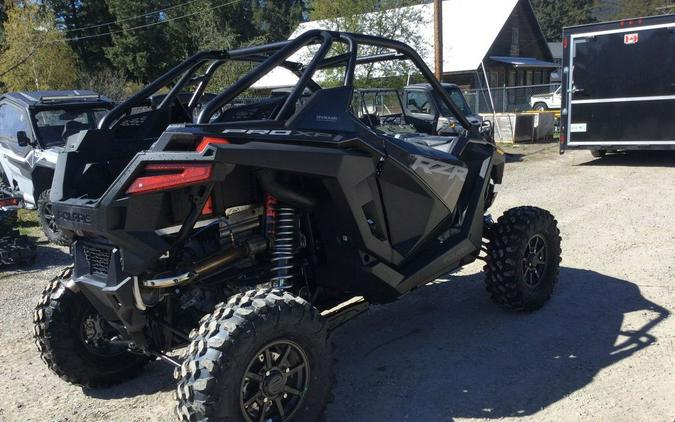 2024 Polaris® RZR Pro XP Ultimate