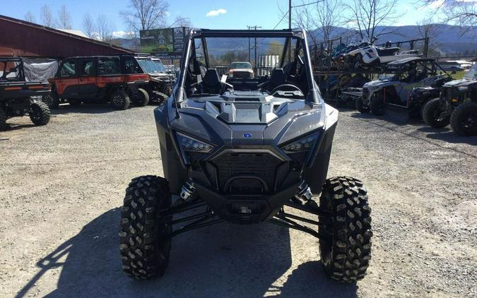 2024 Polaris® RZR Pro XP Ultimate