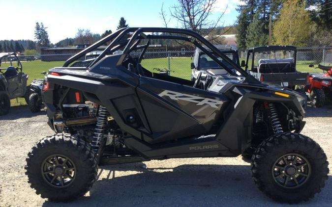 2024 Polaris® RZR Pro XP Ultimate