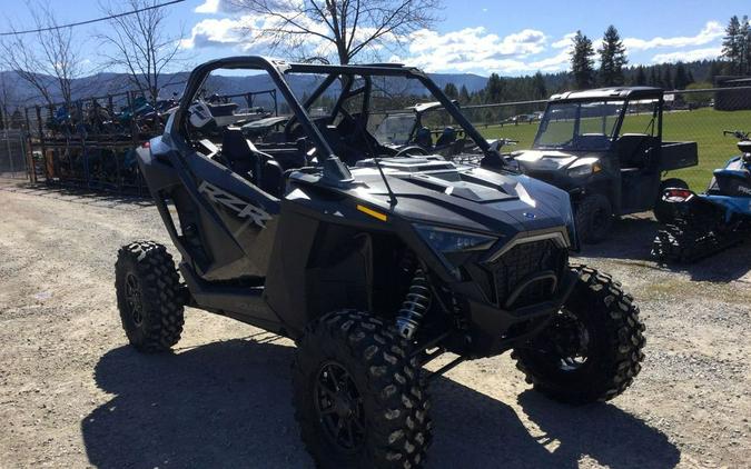 2024 Polaris® RZR Pro XP Ultimate