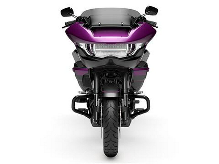 2025 Harley-Davidson CVO™ Road Glide®