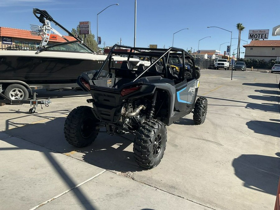 2026 Polaris RZR XP 4 1000 Sport