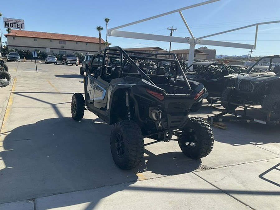 2026 Polaris RZR XP 4 1000 Sport