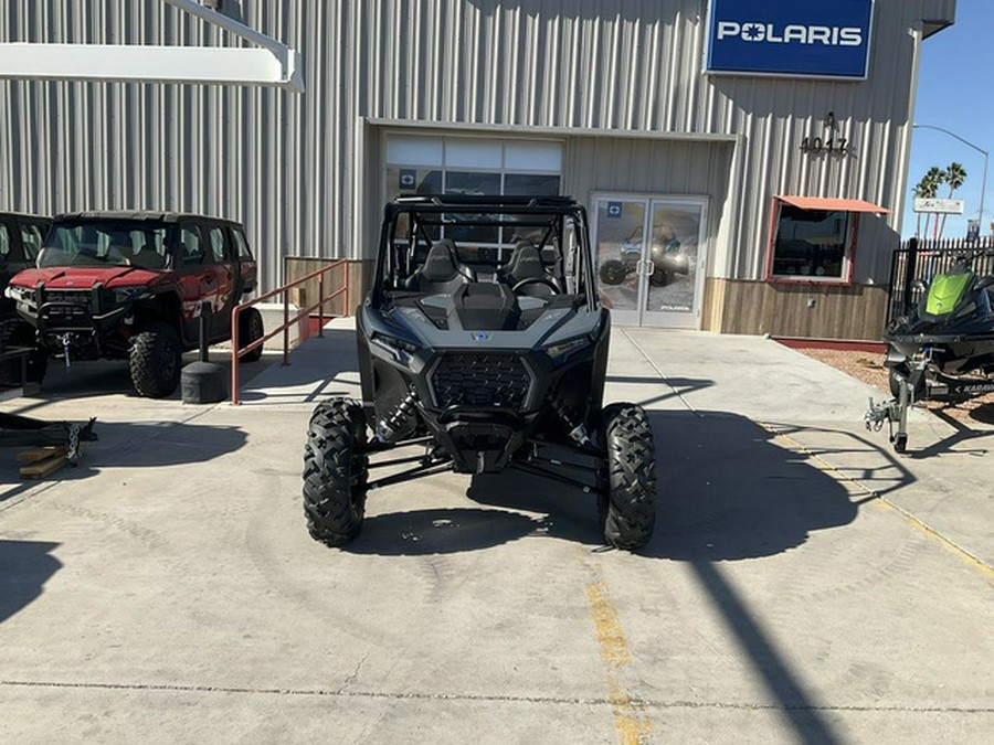 2026 Polaris RZR XP 4 1000 Sport