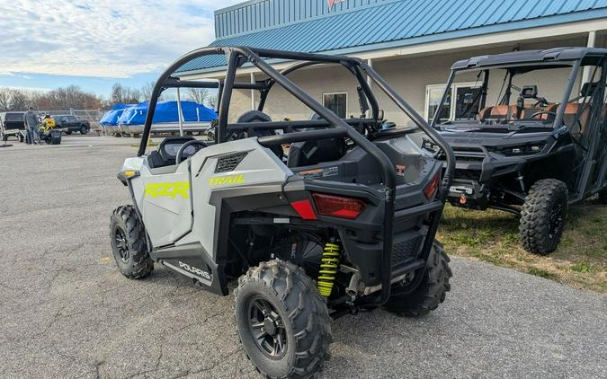 2023 Polaris® RZR Trail Premium