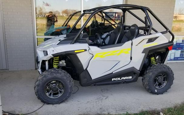 2023 Polaris® RZR Trail Premium