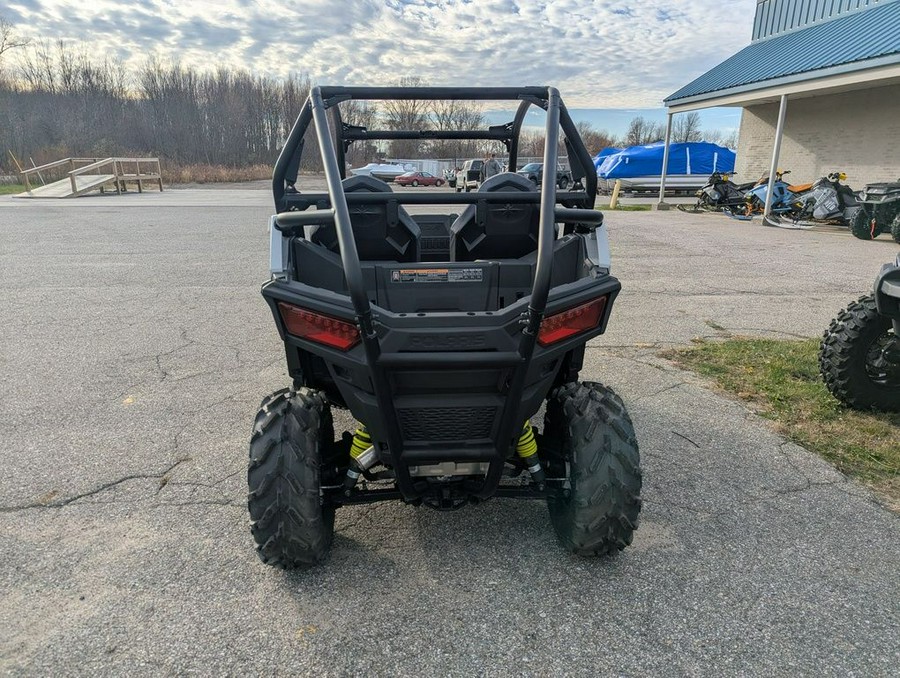 2023 Polaris® RZR Trail Premium