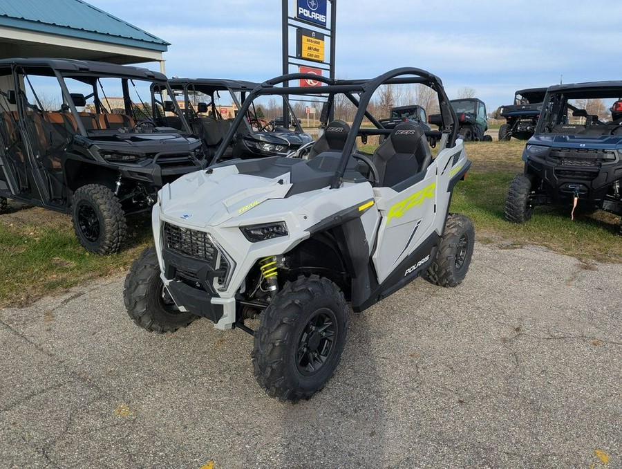 2023 Polaris® RZR Trail Premium