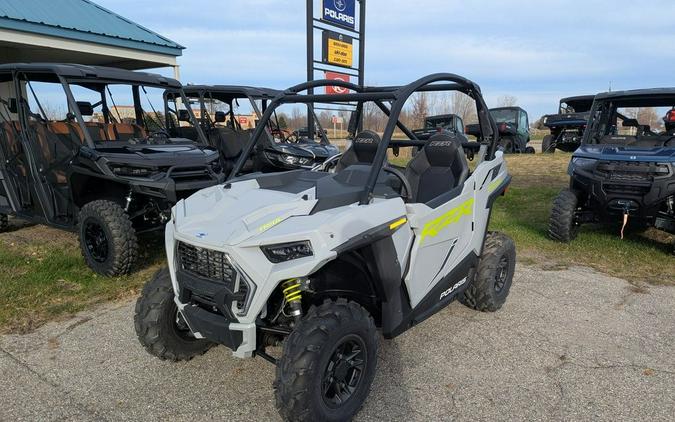 2023 Polaris® RZR Trail Premium