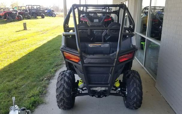 2023 Polaris® RZR Trail Premium