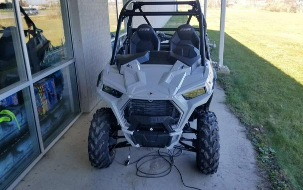 2023 Polaris® RZR Trail Premium