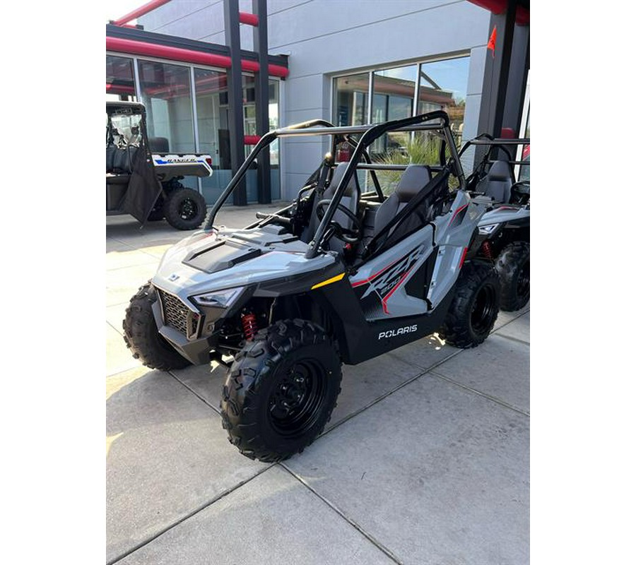 2024 Polaris RZR 200 EFI