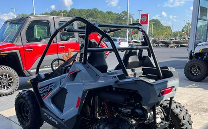 2024 Polaris RZR 200 EFI