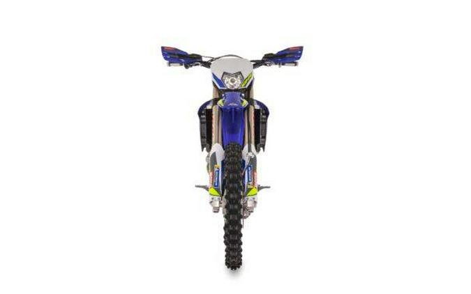 2023 Sherco 250 SEF Factory *SEE DEALER NOTES*