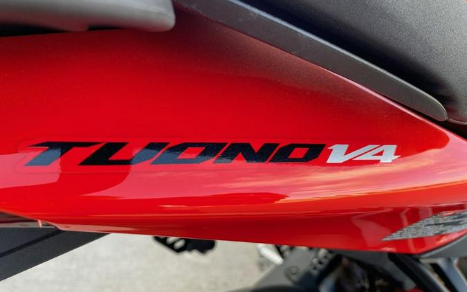 2024 Aprilia® Tuono V4 1100