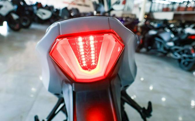 2022 Suzuki GSX-R1000AM2