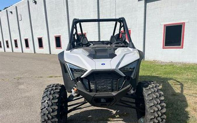 2024 Polaris RZR Pro XP Sport