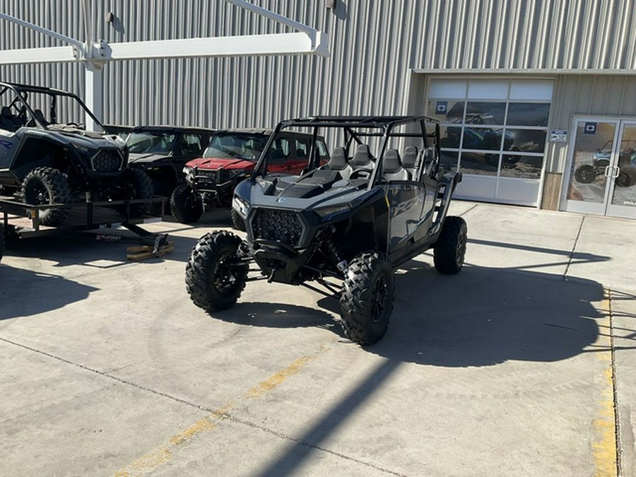 2026 Polaris RZR XP 4 1000 Sport