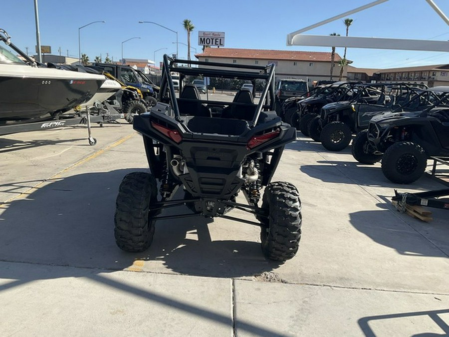 2026 Polaris RZR XP 4 1000 Sport