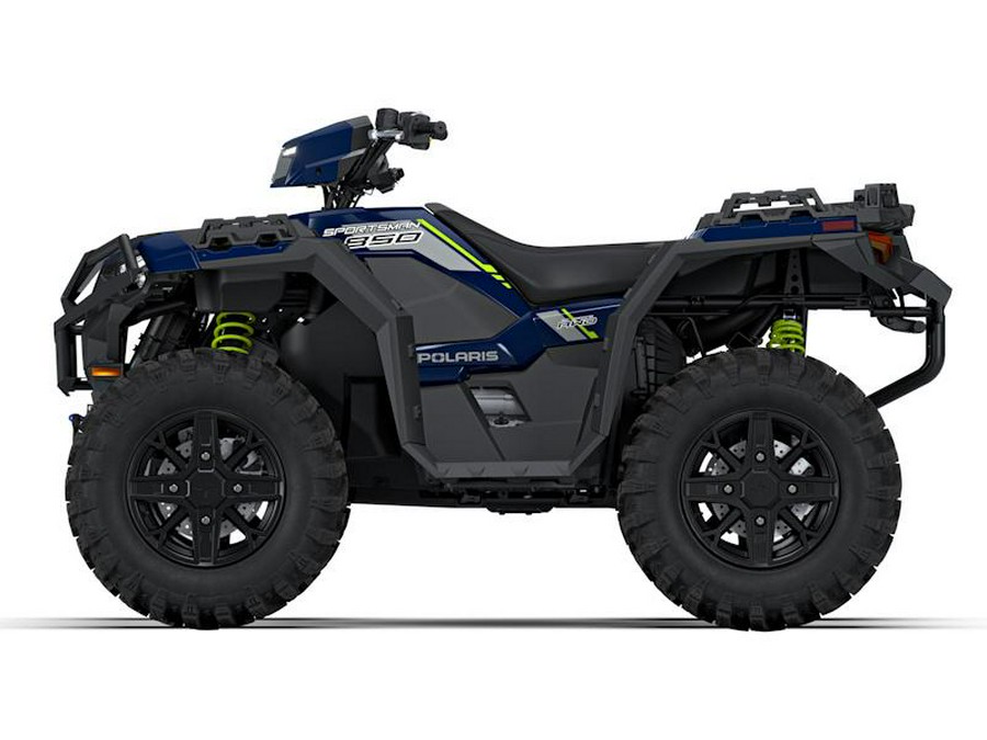 2027 Polaris® Sportsman 850 Trail