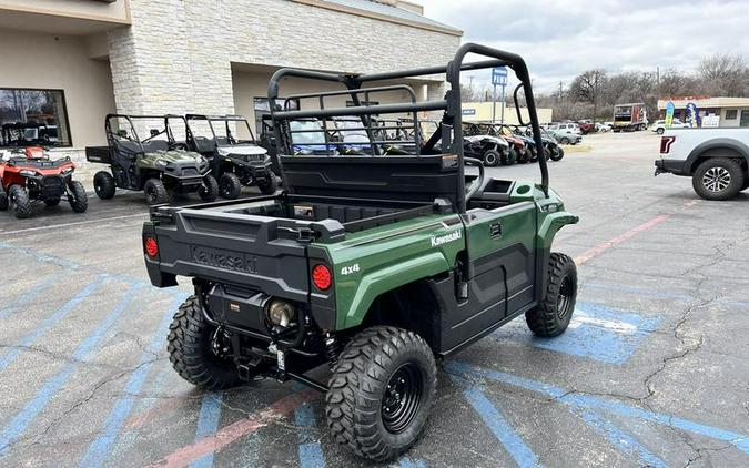 2023 Kawasaki Mule Pro-MX™ EPS