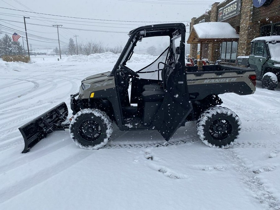 2024 Polaris® Ranger XP 1000 Premium