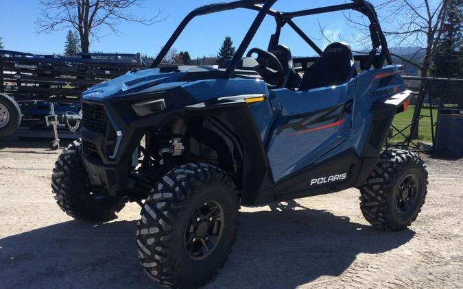 2024 Polaris® RZR Trail S Sport