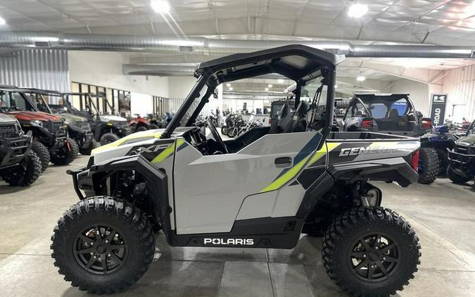 2024 Polaris® General XP 1000 Sport