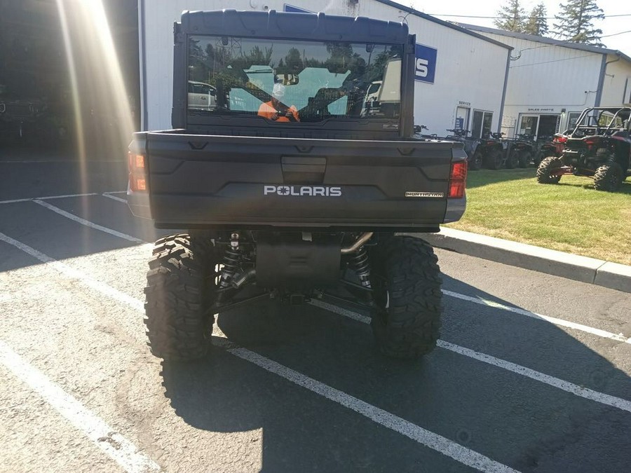 2026 Polaris Ranger® Crew XP 1000 NorthStar Edition Ultimate