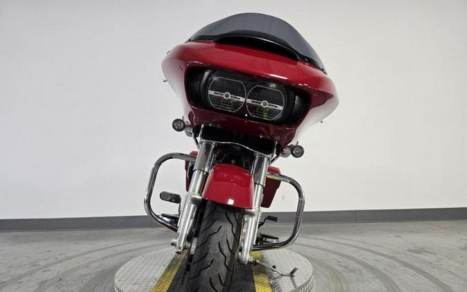 2021 Harley-Davidson® FLTRX - Road Glide®