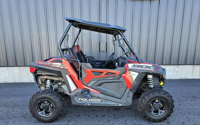 2019 Polaris® RZR® 900 EPS