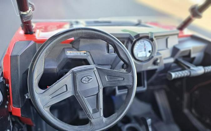 2019 Polaris® RZR® 900 EPS