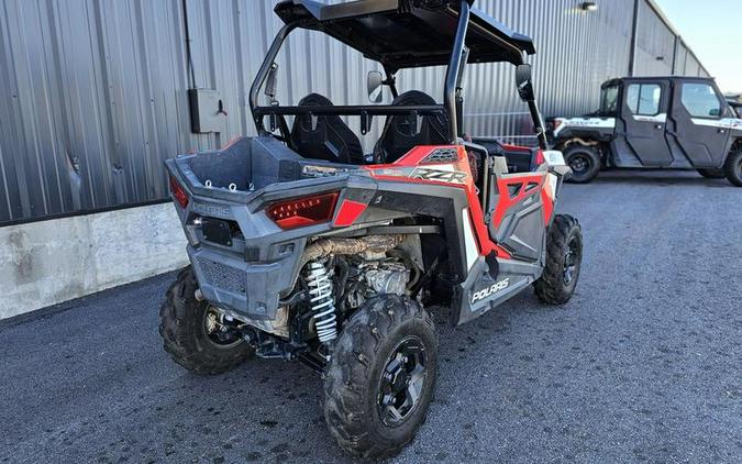 2019 Polaris® RZR® 900 EPS