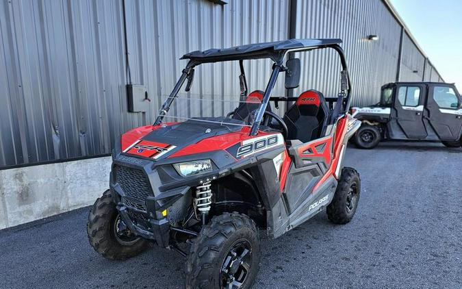 2019 Polaris® RZR® 900 EPS